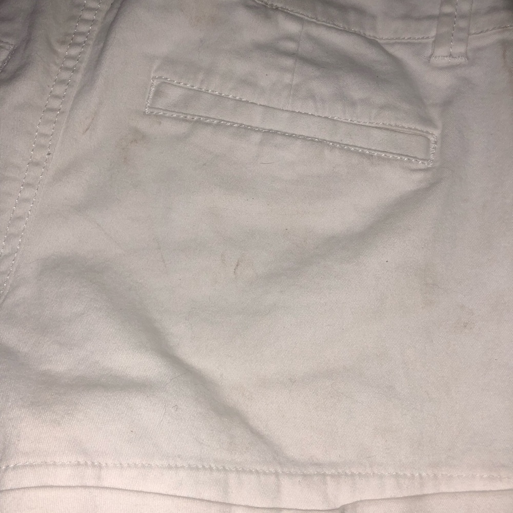 EXPRESS‎ Shorts - Picture 5 of 6